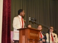 valedictory2014-18
