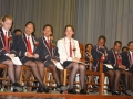 valedictory2014-19
