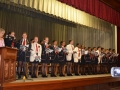 valedictory2014-20