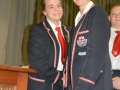 valedictory2014-22