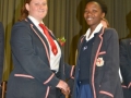 valedictory2014-23