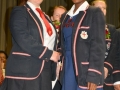 valedictory2014-24