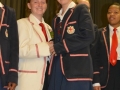 valedictory2014-25