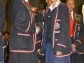 valedictory2014-26