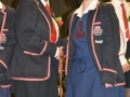 valedictory2014-27
