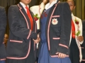 valedictory2014-28