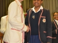 valedictory2014-29