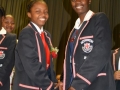 valedictory2014-31