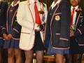 valedictory2014-34