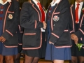 valedictory2014-36