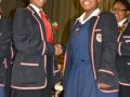 valedictory2014-37