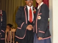 valedictory2014-38