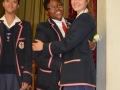 valedictory2014-39