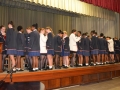 valedictory2014-40