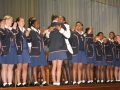 valedictory2014-42
