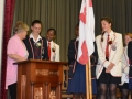 valedictory2014-43