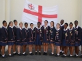 valedictory2014-44