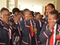 valedictory2014-45