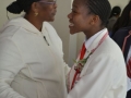 valedictory2014-46