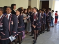 valedictory2014-47