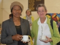 valedictory2014-49