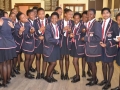 valedictory2014-50