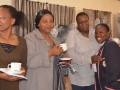 valedictory2014-51