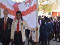 valedictory-01