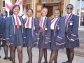 valedictory-03