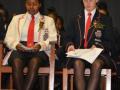 valedictory-06
