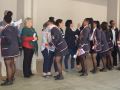 valedictory-07