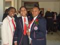 valedictory-08