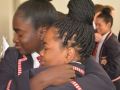 valedictory-09