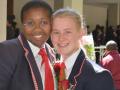 valedictory-10