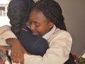 valedictory-11