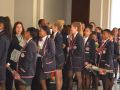 valedictory-12