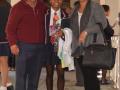 valedictory-14