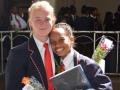 valedictory-15