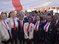valedictory-17