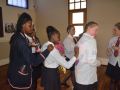 2023-VALEDICTORY-11