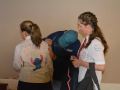 2023-VALEDICTORY-12