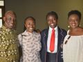 2023-VALEDICTORY-14