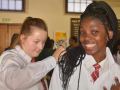 2023-VALEDICTORY-15