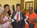 2023-VALEDICTORY-16