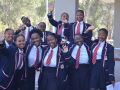 2023-VALEDICTORY-18