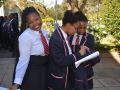 2023-VALEDICTORY-20