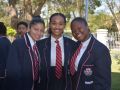 2023-VALEDICTORY-21