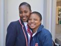 2023-VALEDICTORY-24