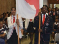 2023-VALEDICTORY-28