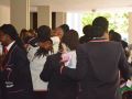 2023-VALEDICTORY-3